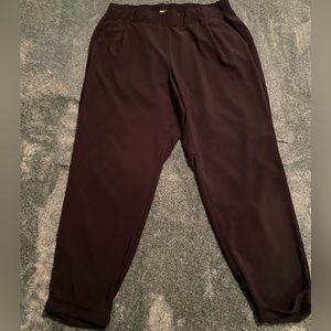 Torrid Studio Dress Pants